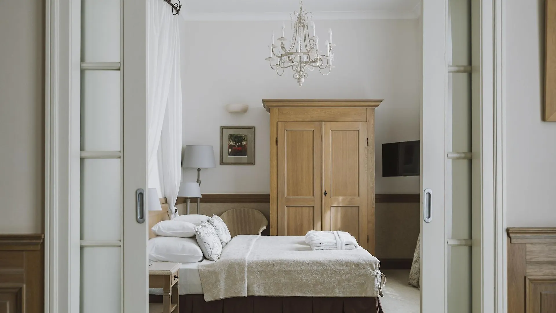 Art Hotel Wroclaw