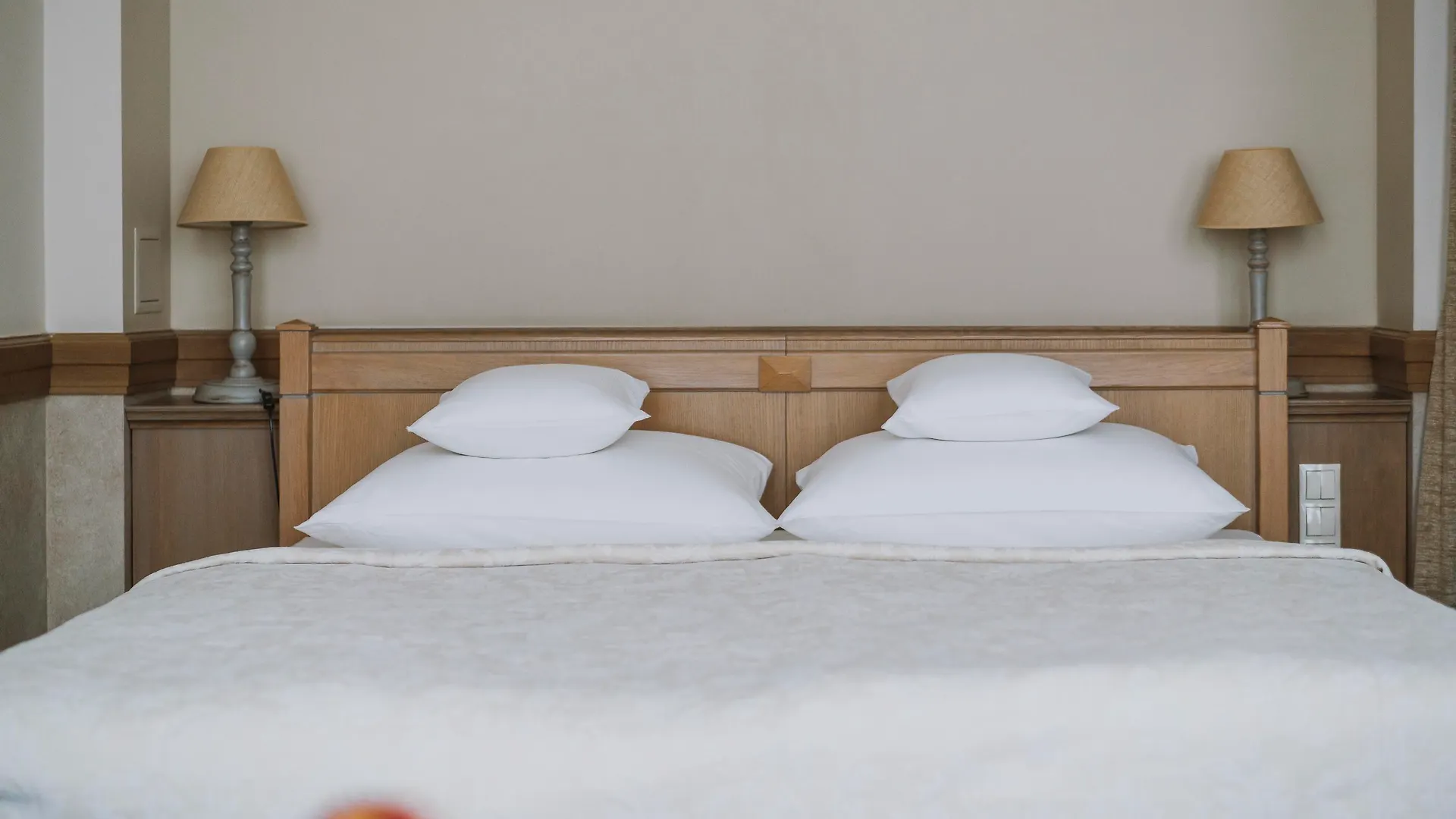 Art Hotel Wroclaw Poland
