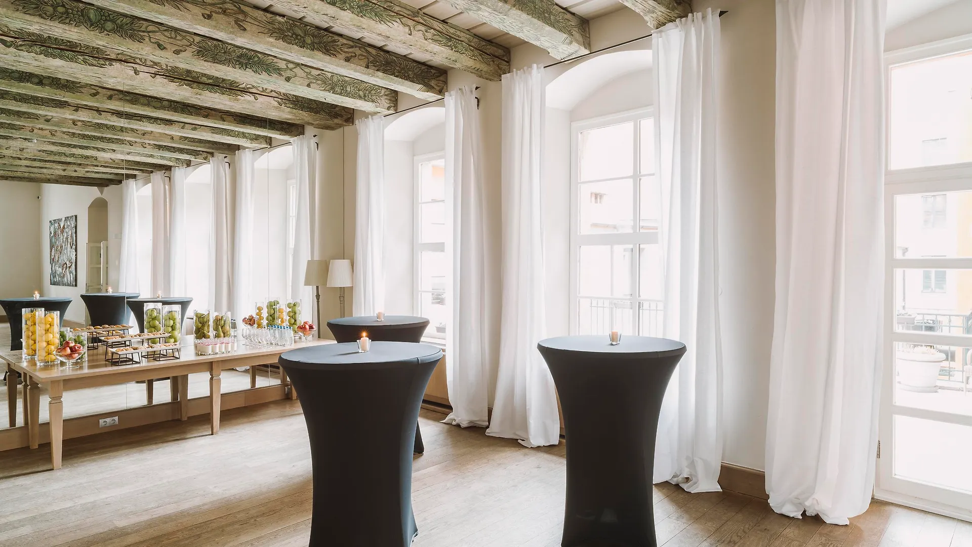 Art Hotel Wroclaw