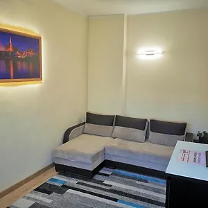 Apartament Apartament W Centrum, Wrocław