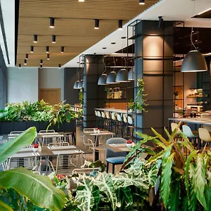 Hotell Q Wroclaw Bielany, Bielany Wrocławskie