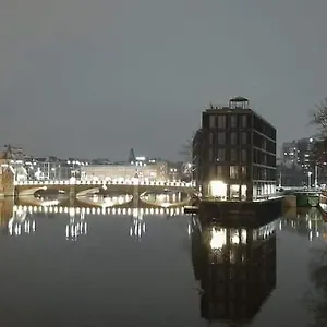 Apartment Via Marina