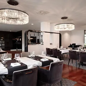https://diune.kolobrzeghotels.com