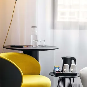check availability