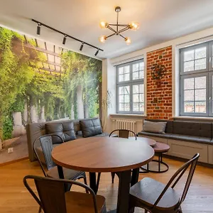 Apartment Rentplanet - Stare