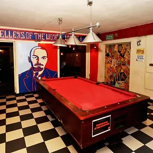 https://good-bye-lenin-hostel.krakowhotelspoland.com