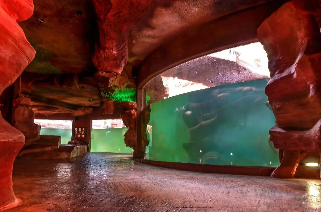 Art Hotel Wrocław