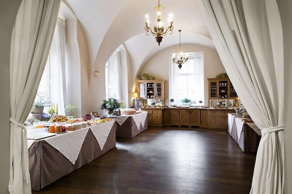 Art Hotel Wrocław